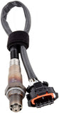 Bosch Oxygen Sensor 16378-BOS