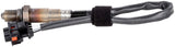 Bosch Oxygen Sensor 16378-BOS