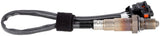 Bosch Oxygen Sensor 16378-BOS