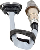 Bosch Oxygen Sensor 16379-BOS
