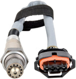 Bosch Oxygen Sensor 16379-BOS