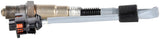 Bosch Oxygen Sensor 16379-BOS