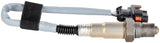 Bosch Oxygen Sensor 16379-BOS