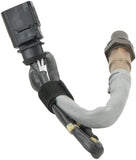Bosch Oxygen Sensor - VW/Audi 022906262BM-BOS