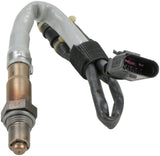 Bosch Oxygen Sensor - VW/Audi 022906262BM-BOS