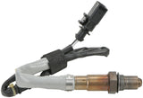 Bosch Oxygen Sensor - VW/Audi 022906262BM-BOS