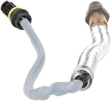 Bosch Oxygen Sensor - BMW 11787545075-BOS