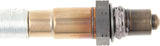 Bosch Oxygen Sensor - BMW 11787545075-BOS