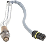 Bosch Oxygen Sensor - BMW 11787545075-BOS