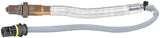 Bosch Oxygen Sensor - BMW 11787545075-BOS