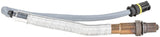 Bosch Oxygen Sensor - BMW 11787545075-BOS