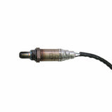 Bosch Oxygen Sensor - BMW 16417-BOS