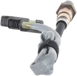 Bosch Oxygen Sensor - BMW 16417-BOS