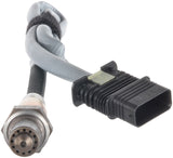 Bosch Oxygen Sensor - BMW 16417-BOS