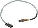Bosch Oxygen Sensor - BMW 16417-BOS