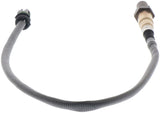 Bosch Premium Oxygen Sensor - BMW 11787539136-BOS