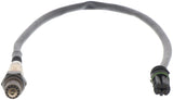 Bosch Premium Oxygen Sensor - BMW 11787539136-BOS