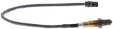 Premium Oxygen Sensor - BMW | 11787539136