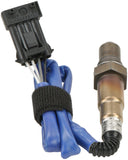 Bosch Oxygen Sensor - Porsche 99660616801-BOS