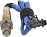Bosch Oxygen Sensor - Porsche 99660616801-BOS