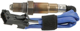 Bosch Oxygen Sensor - Porsche 99660616801-BOS