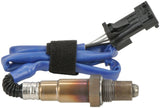 Bosch Oxygen Sensor - Porsche 99660616801-BOS