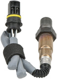 Bosch Oxygen Sensor - Mercedes 15409517-BOS
