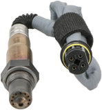 Bosch Oxygen Sensor - Mercedes 15409517-BOS