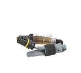 Bosch Oxygen Sensor - Mercedes 15409517-BOS