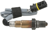 Bosch Oxygen Sensor - Mercedes 15409517-BOS