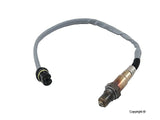 Bosch Oxygen Sensor - Mercedes 15409517-BOS