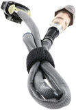 Bosch Oxygen Sensor - Porsche 16443-BOS