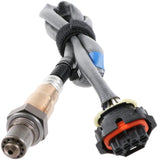 Bosch Oxygen Sensor - Porsche 16443-BOS