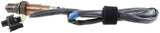 Bosch Oxygen Sensor - Porsche 16443-BOS