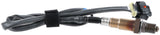 Bosch Oxygen Sensor - Porsche 16443-BOS