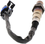 Bosch Oxygen Sensor 16449-BOS