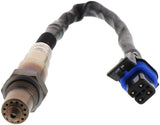 Bosch Oxygen Sensor 16449-BOS