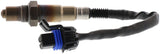 Bosch Oxygen Sensor 16449-BOS