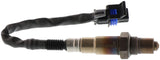 Bosch Oxygen Sensor 16449-BOS