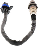 Bosch Oxygen Sensor 16451-BOS