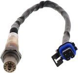Bosch Oxygen Sensor 16451-BOS