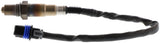 Bosch Oxygen Sensor 16451-BOS