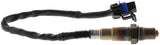 Bosch Oxygen Sensor 16451-BOS