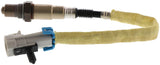 Bosch Oxygen Sensor 16453-BOS
