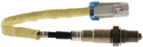 Bosch Oxygen Sensor 16453-BOS
