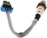 Bosch Oxygen Sensor 16454-BOS