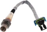 Bosch Oxygen Sensor 16454-BOS