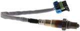 Bosch Oxygen Sensor 16454-BOS