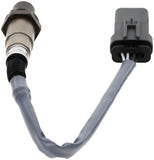 Bosch Oxygen Sensor 16459-BOS