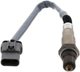 Bosch Oxygen Sensor 16459-BOS